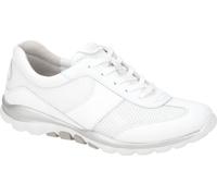 Gabor GABOR Rollingsoft Sneaker Blanc Blanc 36