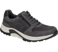 Gabor GABOR Rollingsoft Sneaker Grey Grey 41