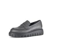 Gabor GABOR Slipper Gris Gris 38
