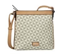 Gabor GaborBarinafemmesportBlancM