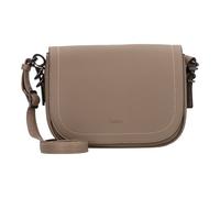 Gabor Galinna Sac à bandoulière M 24 cm gris