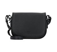 Gabor Galinna Sac à bandoulière M 24 cm noir