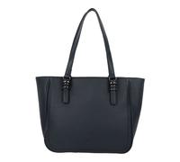Gabor Galinna Sac de shopper L 41 cm bleu