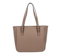 Gabor Galinna Sac de shopper L 41 cm gris