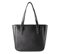Gabor Galinna Sac de shopper L 41 cm noir