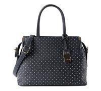 Gabor Gela Premium Sac à bandoulière M 35 cm bleu