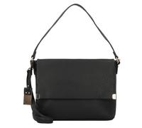 Gabor Gela Sac à bandoulière 33 cm noir
