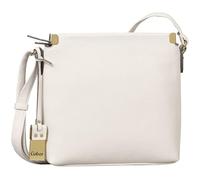 Gabor Gela, Sac à bandoulière Femme, Blanc, M