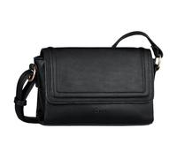 Gabor Gillian, Sac à bandoulière pour Femme, Noir, s