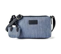 Gabor Granada Denada Sac à bandoulière 21 cm bleu