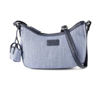Gabor Granada Denada Sac à bandoulière M 29 cm bleu