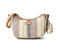 Gabor Granada Denada Sac à bandoulière M 29 cm brun