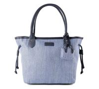 Gabor Granada Denada Sac de shopper L 42 cm bleu