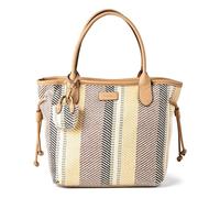 Gabor Sac shopper Granada Denada L 42 cm brun pour femme