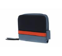 Gabor Granada Sport Small Zip Wallet Dark Blue