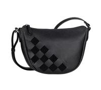 Gabor Granada Structure, Sac cross