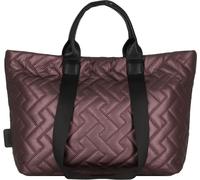 Gabor Haley Sac de shopper 48 cm purple (9352-79)