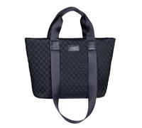 Gabor Helmea Sac de courses Femme (lot de 1)