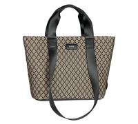 Gabor Helmea Sac de courses Femme (lot de 1)