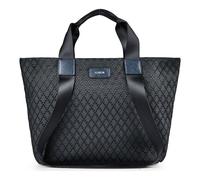 Gabor Helmea Sac de shopper M 30.5 cm bleu