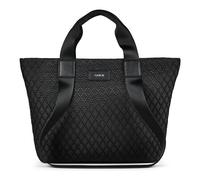 Gabor Helmea Sac de shopper M 30.5 cm noir