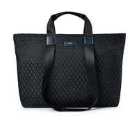 Gabor Helmea Sac de shopper XL 50.5 cm bleu