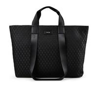 Gabor Helmea Sac de shopper XL 50.5 cm noir