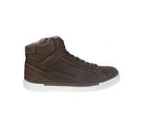 Gabor - High Baskets Boot - Pius - Homme - Chaussures - Vert - Taille: 48 1/2 EU