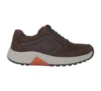 Gabor, Homme, Chaussures, Brun, Taille: 45 EU Rolling Baskets
