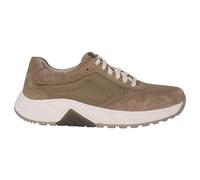 Gabor, Homme, Chaussures, Brun, Taille: 46 1/2 EU Rolling Baskets