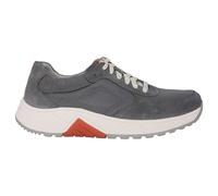 Gabor, Homme, Chaussures, Gris, Taille: 47 EU Rolling Baskets - Gris