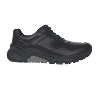 Gabor, Homme, Chaussures, Noir, Taille: 40 EU Rollingsoft Sensitive Baskets