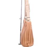 Gabor Imani Bucket Bag 923405 (1/old rose)