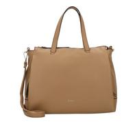 Gabor Jenny Sac à bandoulière 34 cm brun
