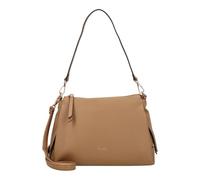 Gabor Jenny Sac à bandoulière M 32 cm brun