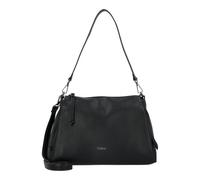 Gabor Jenny Sac à bandoulière M 32 cm noir