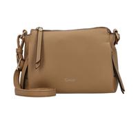 Gabor Jenny Sac à bandoulière S 23 cm brun