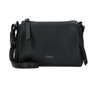 Gabor Jenny Sac à bandoulière S 23 cm noir