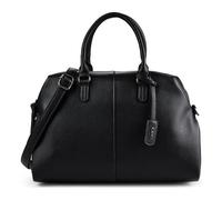 Gabor Jesenia Sac à main 39 cm noir