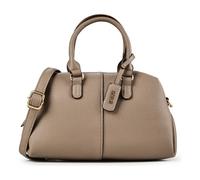 Gabor Jesenia Sac à main M 30 cm gris