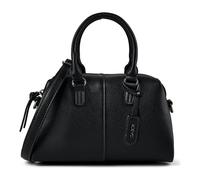 Gabor Jesenia Sac à main M 30 cm noir