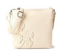 Gabor Jovita Sac à bandoulière S 21 cm blanc