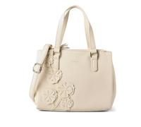 Gabor Jovita Sac à bandoulière S 30 cm beige