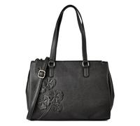 Gabor Sac de shopper Jovita M 39 cm noir