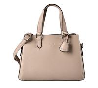 Gabor Kalilla Sac à bandoulière M 29 cm gris