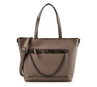 Gabor Kareen Sac à bandoulière L 40.5 cm gris