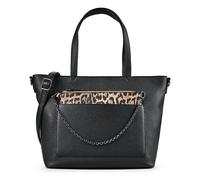 Gabor Kareen Sac à bandoulière L 40.5 cm noir