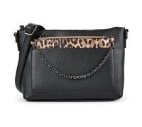 Gabor Kareen Sac à bandoulière M 28.5 cm noir