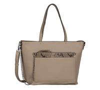 Gabor Kareen Sac de courses Femme (lot de 1)