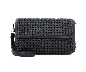 Gabor Katie Sac à bandoulière 26 cm noir